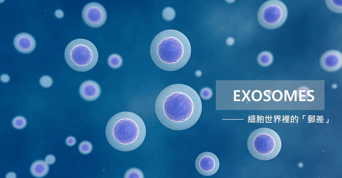 Exosomes